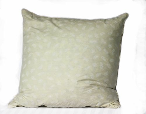 Подушка ТМ "HOME LINE", розмір 70х70